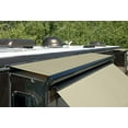 thumbnail image 3 of Carefree (UQ0930025) SideOut Kover III Awning, 3 of 4