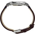 thumbnail image 2 of Timex TW2U86500 Men's Standard Peanuts Christmas Strap Watch, 2 of 3