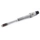 thumbnail image 5 of A6429050300 Pressure Sensor Glow Plug For S-class W222 350, 5 of 5
