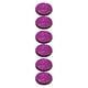 thumbnail image 5 of Speravity Paquete de 2 alfombrillas para portabotellas de automóvil, a la moda, impermeables, reutilizables, antideslizantes, accesorios para almohadillas Type1 NO1 Speravity CBP251608, 5 of 6
