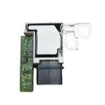 thumbnail image 3 of 6500GR Fuse BPGA Box Battery Manager Protecte Module for Peugeot, 3 of 5