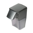 thumbnail image 3 of TOLCO Top PerFOAMer Foam Soap Dispenser, 32 oz Capacity, 4 3/4 x 7 x 9, Black, 3 of 5