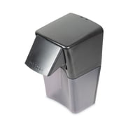 TOLCO Top PerFOAMer Foam Soap Dispenser, 32 oz Capacity, 4 3/4 x 7 x 9, Black