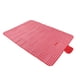 thumbnail image 4 of Alfombra de picnic, manta de picnic plegable, alfombra de arena suave, manta para exteriores, durabilidad mejorada, 4 of 14