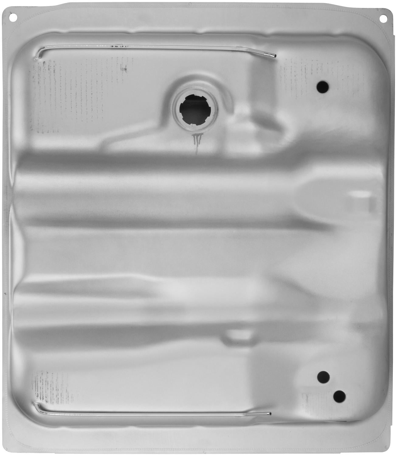 Spectra Premium VW3C Fuel Tank
