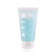thumbnail image 1 of Gel exfoliante limpiador facial de poros gel crema exfoliante, 1 of 4
