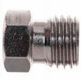 thumbnail image 2 of Gates Male DIN 24 Cone - Light Series Plug (International to International), 2 of 2