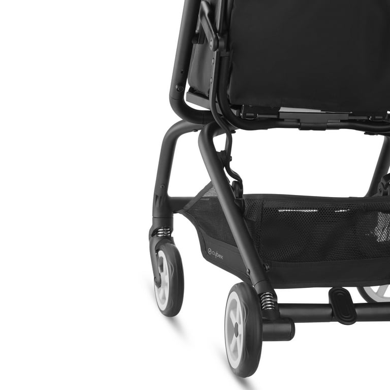 Jual cybex top eezy s twist