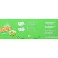 thumbnail image 3 of Gain, Fabric Softener Dryer .. Sheets, Original Scent, 105 .. Count, 3 of 3