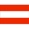 thumbnail image 4 of 120 * 180 cm flag Various countries in the world Polyester banner flag, 4 of 12