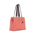 thumbnail image 2 of Guess Kamryn Shopper, 2 of 4