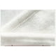 thumbnail image 3 of Manta de franela, punto suave, fibra de poliéster Aloha, 300 g, 3 of 4