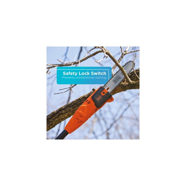 Image of Black & Decker PS7525 on Walmart website