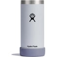thumbnail image 1 of Hydro Flask Can Beer Seltzer Insulator Holder - 12 oz, 1 of 3