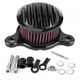 thumbnail image 3 of Filtro de Admisión de Aire ANGGREK Motocicleta Accesorios, 3 of 8