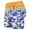 Orange, variante sur COMVALUE Maillot de Bain Garçon à Inscription (Bleu, 7-8 Ans)