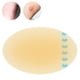 thumbnail image 5 of Parches Para Ampollas En El Talón Cojines Para Ampollas Vendas Hidrocoloides Para Ampollas Para Aliviar El Dolor De Pies Para Reducir La Fricción De Los Pies Para El Cuidado De ANGGREK Otros, 5 of 8