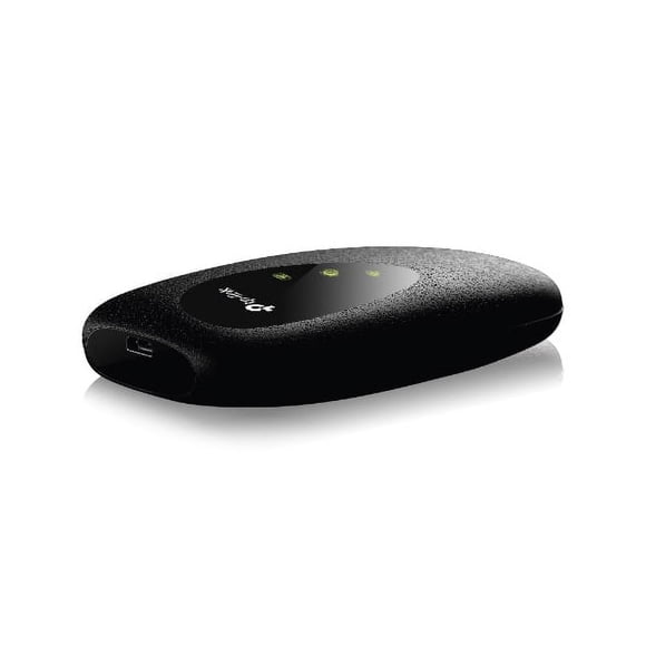 4G LTE Mobile Wi-Fi