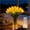 Yellow, variant on 2026 New15 PCS Radiant Romantic Tulip Light with Vase,Twinkling Tulips Tree,13in LED Artificial Flowers Ambient Night Lamp,Gentle Lighting for Bedroom Bedside Decor Gift
