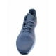 thumbnail image 5 of New Men's Adi - das Response Super Boost Grey Running Shoes FY6483 Sizes 11 & 10.5, 5 of 6