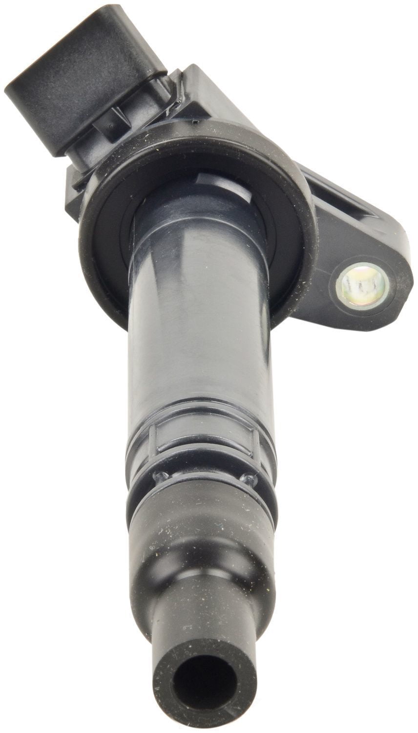Bosch 0986AG0501 Ignition Coil