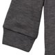 thumbnail image 5 of Sudadera con capucha Minecraft Mobs Alex Steve para niños pequeños Gray 5, 5 of 6