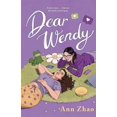 thumbnail image 1 of Dear Wendy, 1 of 2