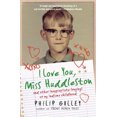 thumbnail image 2 of Je t'Aime, Miss Huddlerston: et d'Autres Désirs Inappropriés de Mon Enfance Indienne, 2 of 3