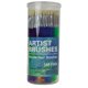 thumbnail image 1 of CEPILLO REAL ROYAL BRUSH  RYRCAN4, 1 of 1