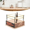 thumbnail image 3 of Juguete de boxeo a cuerda ANGGREK Multiusos Nostálgico, 3 of 7