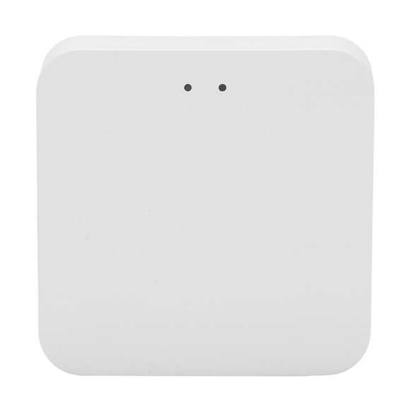 Smart , Hub Remote Control Mesh SIG For Villa For Family