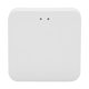 thumbnail image 1 of Smart Gateway, Safety Gateway Hub For TUYA For Villa For Family, 1 of 1