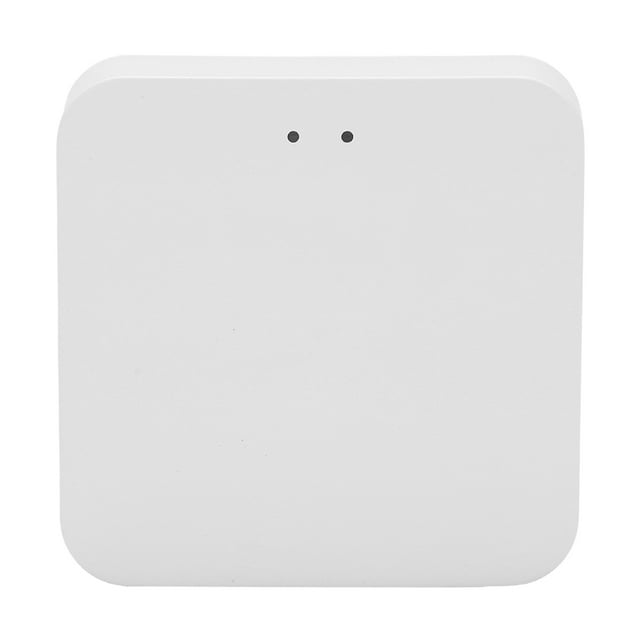SIG Maillé de Télécommande Hub Intelligent pour Villa pour Famille