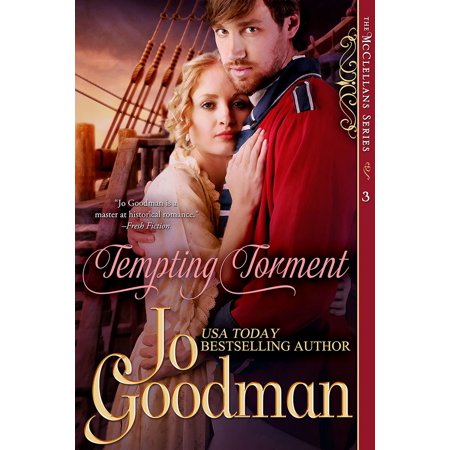 ISBN 9781947833319
