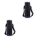 thumbnail image 2 of Eigraketly Botella de agua Bolsa de transporte Oxford Bolsa de almacenamiento de gran capacidad Funda protectora universal Viajes Senderismo Bolsas de pesca Azul 2piezas Eigraketly CBP440920, 2 of 6