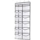 thumbnail image 1 of Zapatero puerta-18 rejilla B Ormromra WMPH-809, 1 of 9