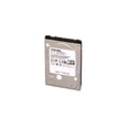 thumbnail image 1 of Disco duro interno Toshiba MQ01ABD032 320GB 5400 RPM 8MB Cache 2.5 SATA 3.0GB/s, 1 of 2