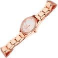 thumbnail image 4 of Flower Design Girl Wrist Watch Testing Wrist Watch Exquisite Watch Teenager Daily Watch, 4 of 5
