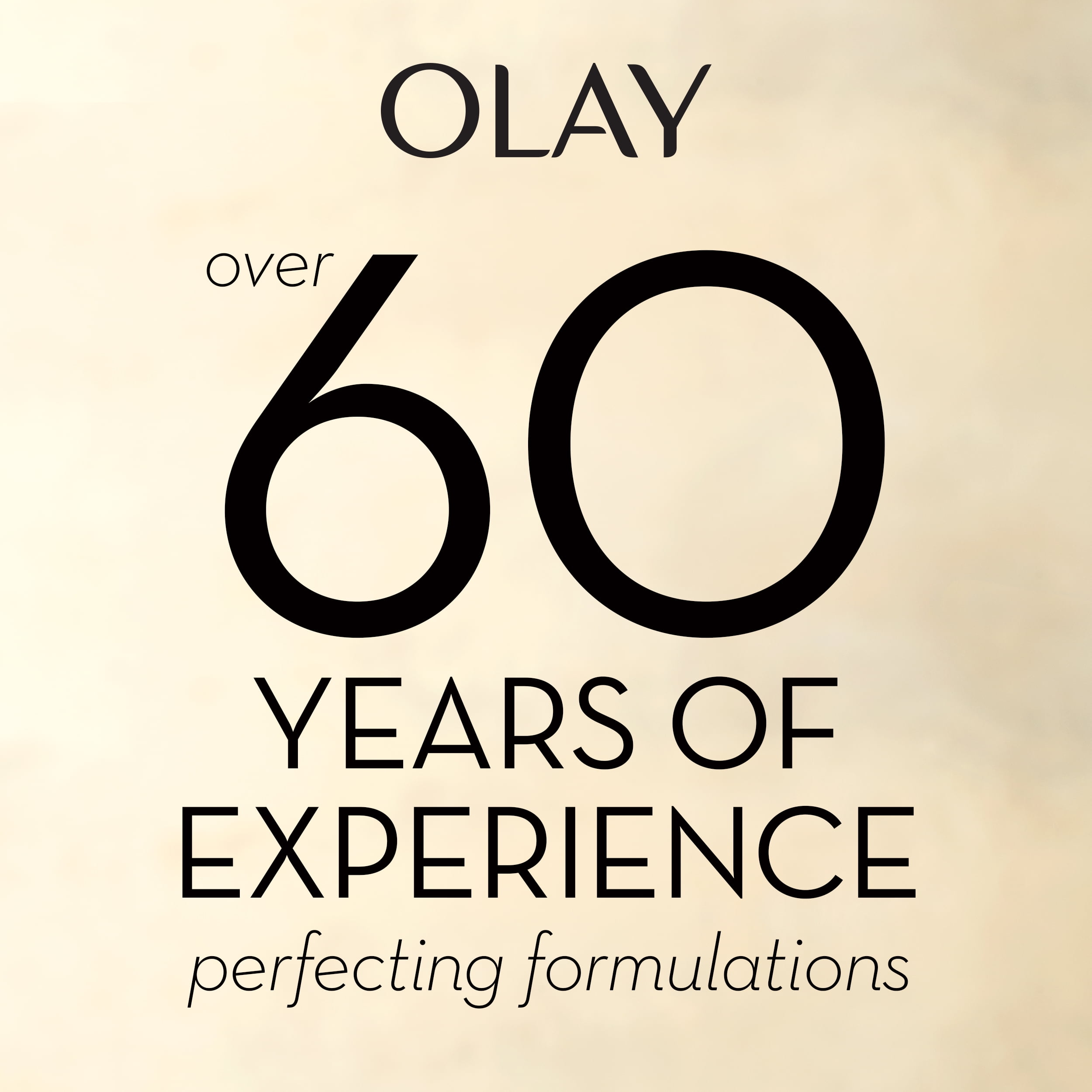olay cleansing infusion ginger