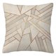 thumbnail image 1 of DEKAXID - Funda de cojín para sofá de sala de estar con diseño de mármol, funda de almohada de lino para decoración del hogar, fundas de cojín de 40 x 40, 45 x 45, 50 x 50, 60 x 60, 1 of 6