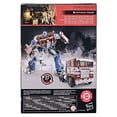 thumbnail image 6 of Transformers Studio Series Optimus Prime, Transformers: Age of Extinction Action Figure, 8+, 6 of 6
