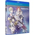 thumbnail image 2 of TSUKIUTA. The Animation: The Complete Series - Essentials (Blu-ray + Digital Copy), Funimation Prod, Anime, 2 of 2