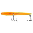 thumbnail image 3 of Berkley Ripfish, 7, Firetiger, 3 of 5