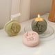 thumbnail image 5 of Molde de Silicona para Velas con Cara de Luna y Sol, Jabón Hecho A Mano, Joyería, Molde para Velas Artesanales, Suministros para Fabricación de Velas, Regalo Artesanal, 5 of 5