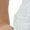 White, variant on Summer Shorts for Women, Athletic Shorts for Women,Women's Athletic Loose Fit High Waist Drawstring Casual Shorts for Active and Everyday Comfort