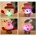 party-boxes-for-adults-decorations-for-teenage-girls-room-80s-party-for