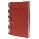 thumbnail image 1 of Cuaderno Urrea 100 hojas pasta dura, 1 of 1