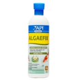 thumbnail image 1 of Mars Fishcare AP169B 16 oz Pond Care Algaefix Algae Control, 1 of 1