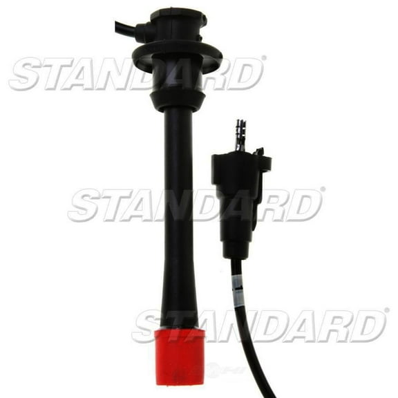 Standard Import Import Car Wire Set