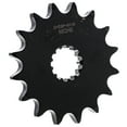 thumbnail image 4 of Niche Sprocket Chain Set for Suzuki GSXR600X 16/45T 525 O-Ring Motorcycle MK1004348, 4 of 6